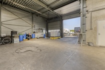 Bedrijfsruimte Boxtel - Schouwrooij 12 - Foto 4