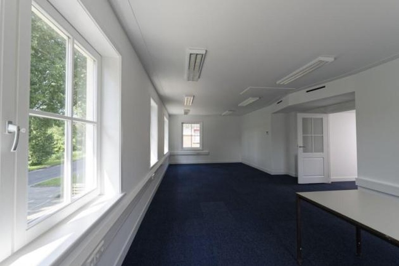 KantoorruimteaanIndustrieweg 10<br/> inMiddenmeer KantoorruimteaanIndustrieweg 10<br/> inMiddenmeer