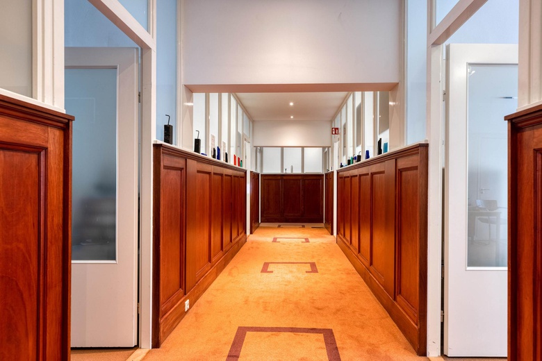 KantoorruimteaanBrinklaan 109 A<br/> inBussum