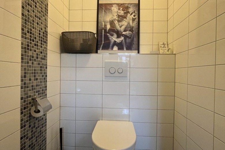 WinkelruimteaanMuisbergstraat 90<br/> inHoensbroek