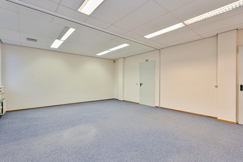 KantoorruimteaanWillem Alexanderlaan 45<br/> inTerneuzen