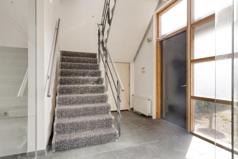 KantoorruimteaanSpacelab 7<br/> inAmersfoort KantoorruimteaanSpacelab 7<br/> inAmersfoort