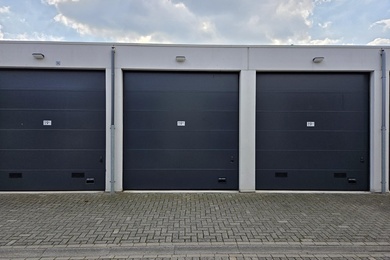 Bedrijfsruimte Van Neurenburgpad 19 K 0 ong, Dordrecht | Bedrijfspand.com