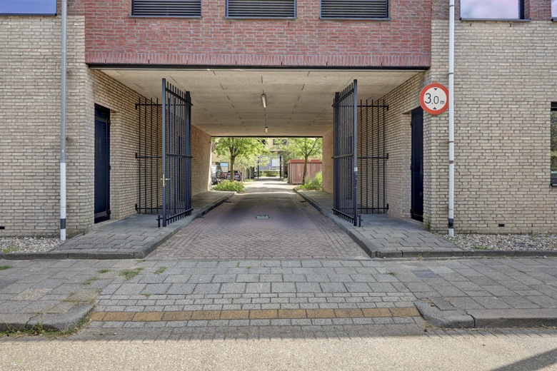 Kantoorruimte Zoetermeer - Edelgasstraat 5 - Foto 11