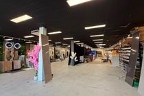 Bedrijfsruimte Eindhoven - Hurksestraat 42 16 - Foto 4
