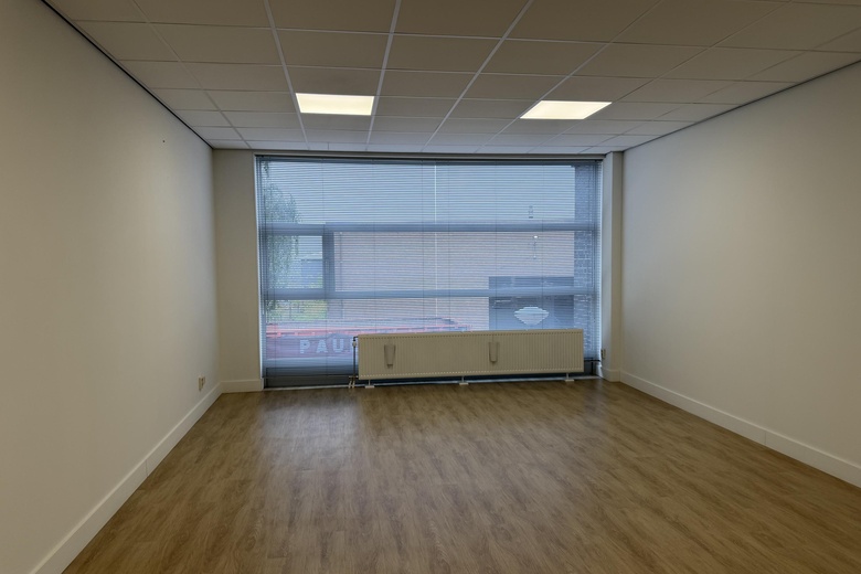 Bedrijfsruimte Goirle - Tijvoortsebaan 8 f - Foto 9