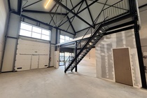 Bekijk foto 4 van Havenstraat 78 d