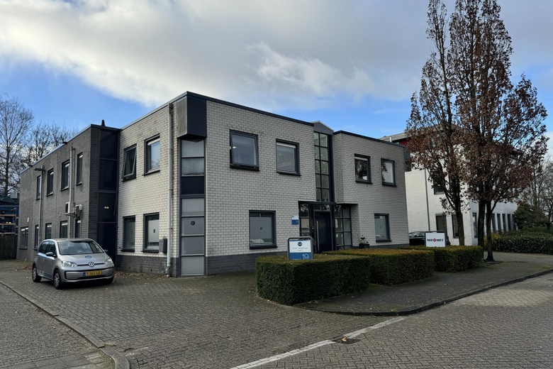 KantoorruimteaanBaarnsche dijk 19<br/> inBaarn KantoorruimteaanBaarnsche dijk 19<br/> inBaarn