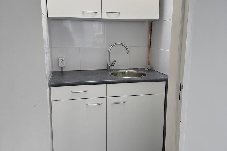 KantoorruimteaanLangstraat 58 B<br/> inWassenaar KantoorruimteaanLangstraat 58 B<br/> inWassenaar