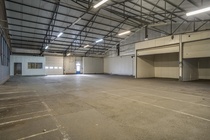 Bekijk foto 2 van eenheid 1 aan de Venrayseweg 112 B in Venlo