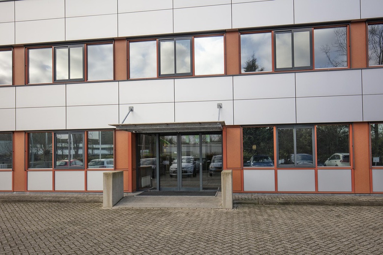 KantoorruimteaanBeersdalweg 104<br/> inHeerlen KantoorruimteaanBeersdalweg 104<br/> inHeerlen
