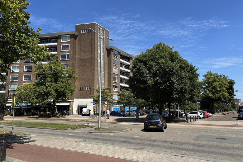 Winkelruimte Utrecht - Oudenoord 501 - Foto 2