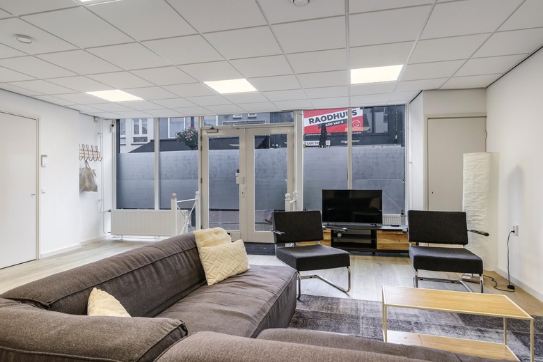 Kantoorruimte Cuijk - Grotestraat 46 - Foto 13
