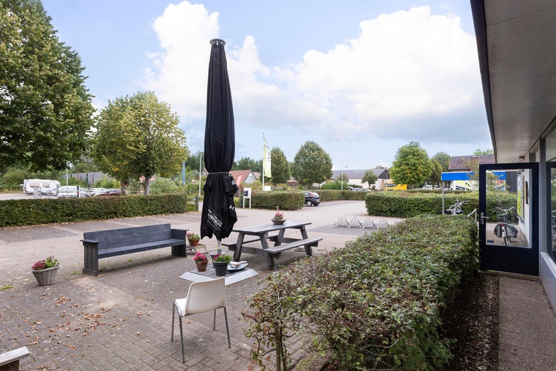 KantoorruimteaanDe Stoven 4<br/> inZutphen KantoorruimteaanDe Stoven 4<br/> inZutphen