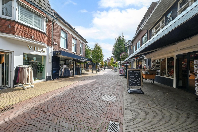 Winkelruimte Barneveld - Langstraat 43 - Foto 17