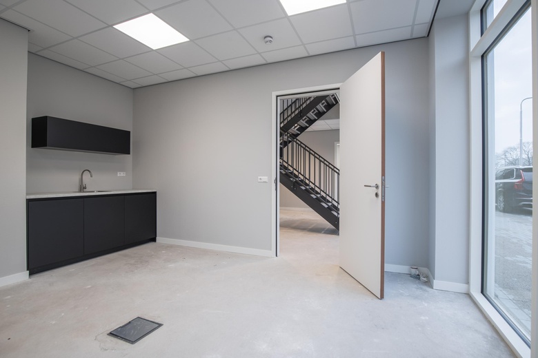 Bedrijfsruimteaande Kazematten 14 b<br/> inBemmel