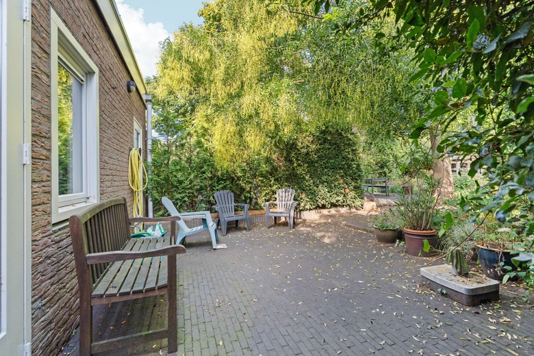 KantoorruimteaanVan der Helllaan 20<br/> inArnhem KantoorruimteaanVan der Helllaan 20<br/> inArnhem
