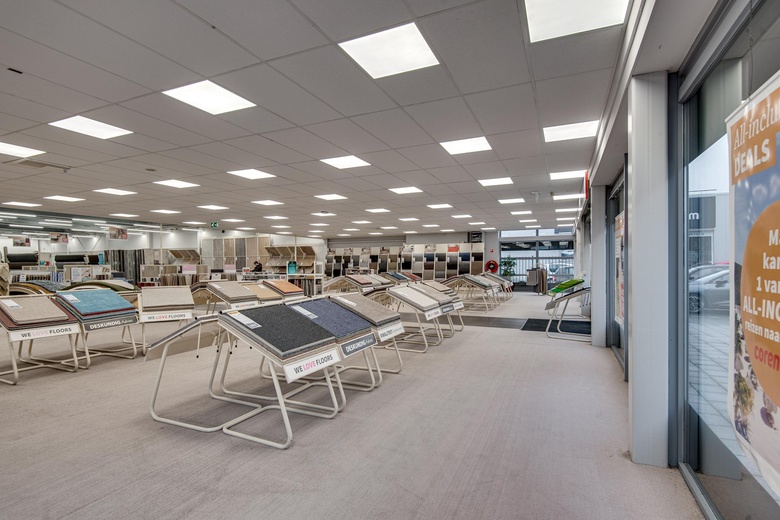 WinkelruimteaanEngelseweg 220 A<br/> inHelmond WinkelruimteaanEngelseweg 220 A<br/> inHelmond