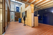 Bekijk foto 6 van P.A. de Genestetstraat 60