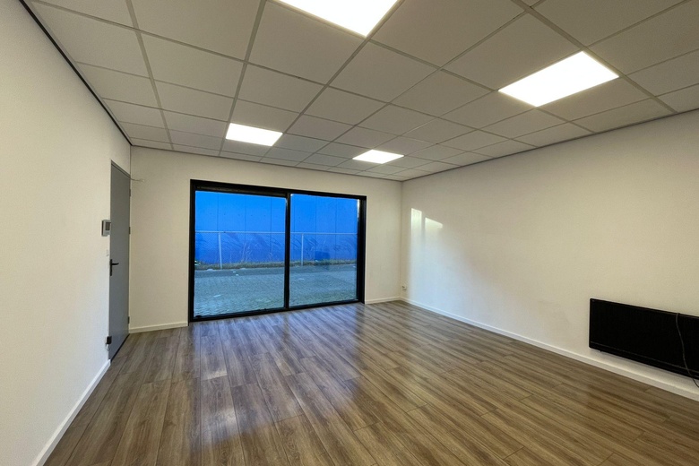 KantoorruimteaanBedrijvenpark Twente 165 o<br/> inAlmelo KantoorruimteaanBedrijvenpark Twente 165 o<br/> inAlmelo