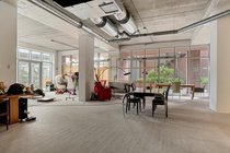 Kantoorruimte Amsterdam - Plesostraat 349 - Foto 6