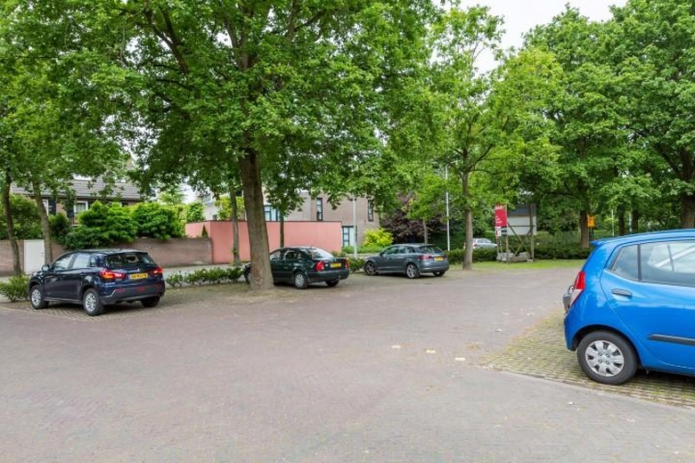 KantoorruimteaanMeerkollaan 5<br/> inEindhoven