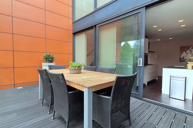 HorecaaanFabriekstraat 69<br/> inGoirle HorecaaanFabriekstraat 69<br/> inGoirle