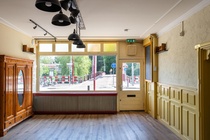Winkelruimte Nieuwegein - Herenstraat 15 - Foto 6