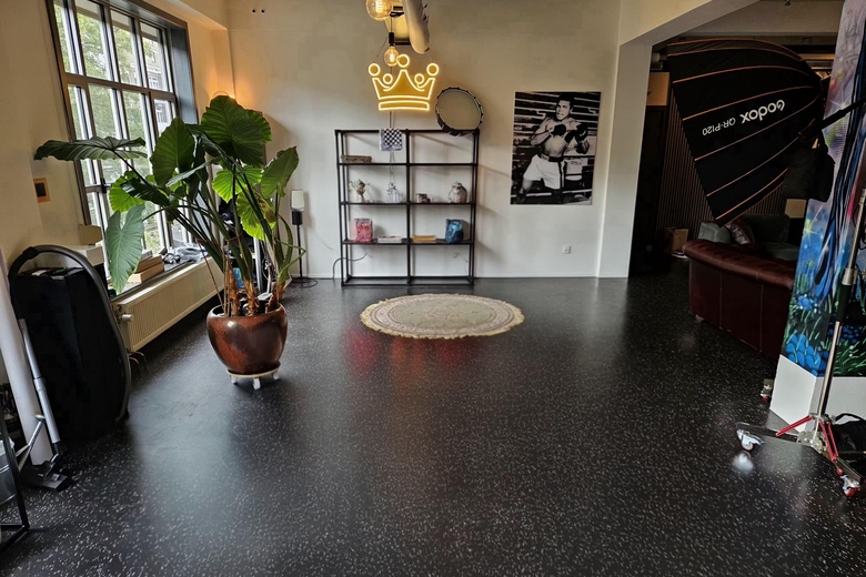 KantoorruimteaanCoolhaven 238 A<br/> inRotterdam