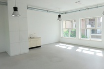 Bekijk foto 3 van Kraijenhoffstraat 141 A Bekijk foto 3 van Kraijenhoffstraat 141 A