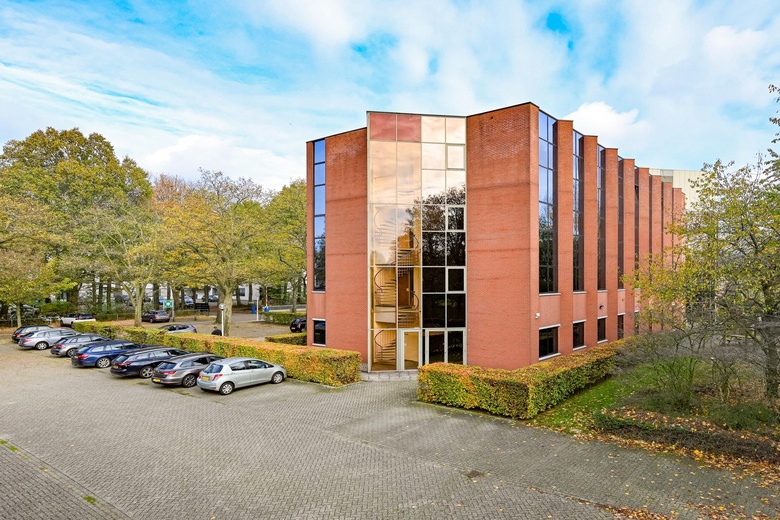 KantoorruimteaanPascalstraat 15<br/> inEde KantoorruimteaanPascalstraat 15<br/> inEde