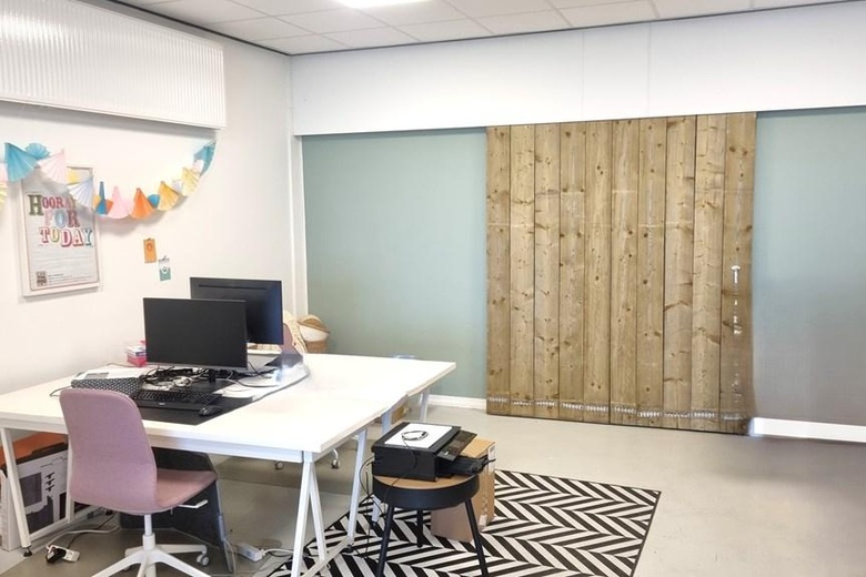 KantoorruimteaanAmbachtsweg 4 D<br/> inOosthuizen