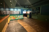 Horeca Haarlem - Kruisweg 70 B - Foto 4