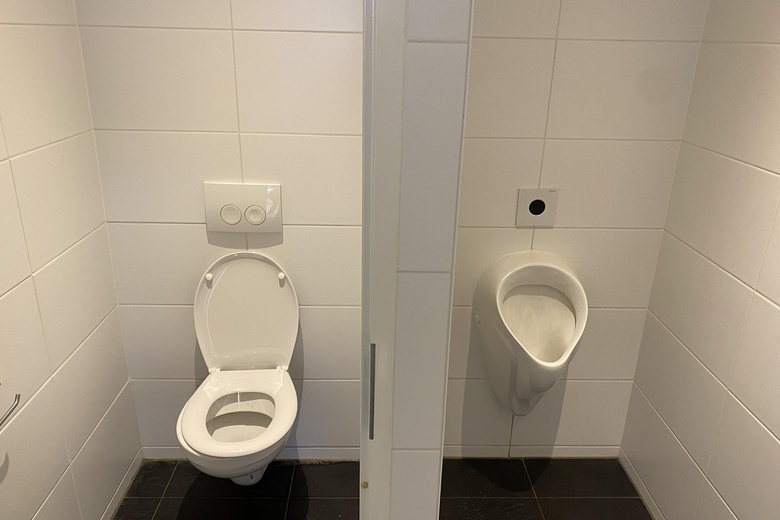 BedrijfsruimteaanMaarssenbroeksedijk 49<br/> inUtrecht