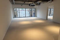 Bekijk foto 6 van Saturnusstraat 22 B