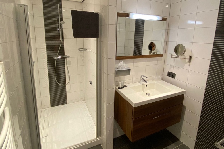 HorecaaanMarkt 1<br/> inOostburg