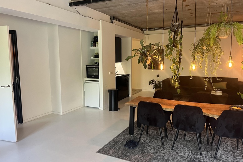 Kantoorruimte Roosendaal - Vijfhuizenberg 44 d - Foto 3