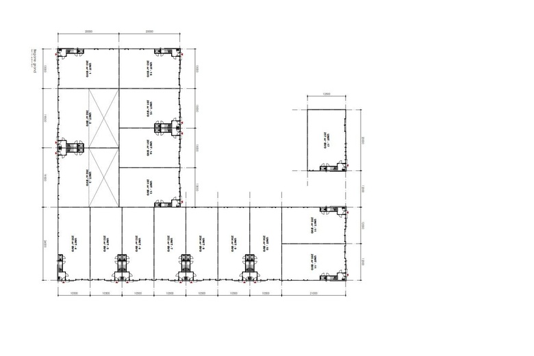 BedrijfsruimteaanDe Beverspijken 7<br/> inDen Bosch BedrijfsruimteaanDe Beverspijken 7<br/> inDen Bosch