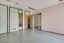 Bekijk foto 6 van Edisonlaan 16 A Bekijk foto 6 van Edisonlaan 16 A