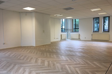 Bekijk foto 2 van Nieuwe Parklaan 17 Bekijk foto 2 van Nieuwe Parklaan 17