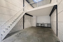 Bedrijfsruimte Zeewolde - Eenspan 18 B - Foto 1