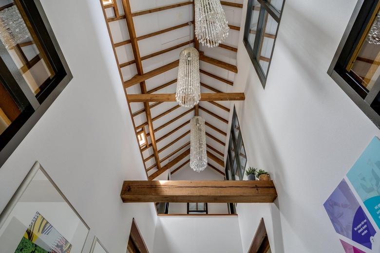 KantoorruimteaanHamersveldseweg 120<br/> inLeusden