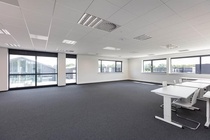 Bekijk foto 6 van Vijverweg 5