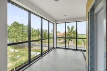 Kantoorruimte Wageningen - Betsy van Goorstraat 80 B - Foto 6