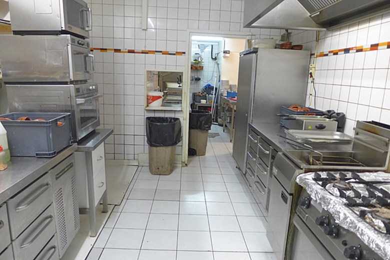 HorecaaanVrouwjuttenland 14<br/> inDelft