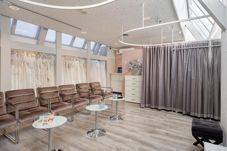 WinkelruimteaanPrinses Julianaplein 67<br/> inAmersfoort