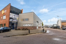 Bekijk foto 5 van Leeghwaterstraat 23