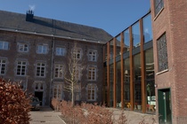 Bekijk foto 3 van Steegstraat 5