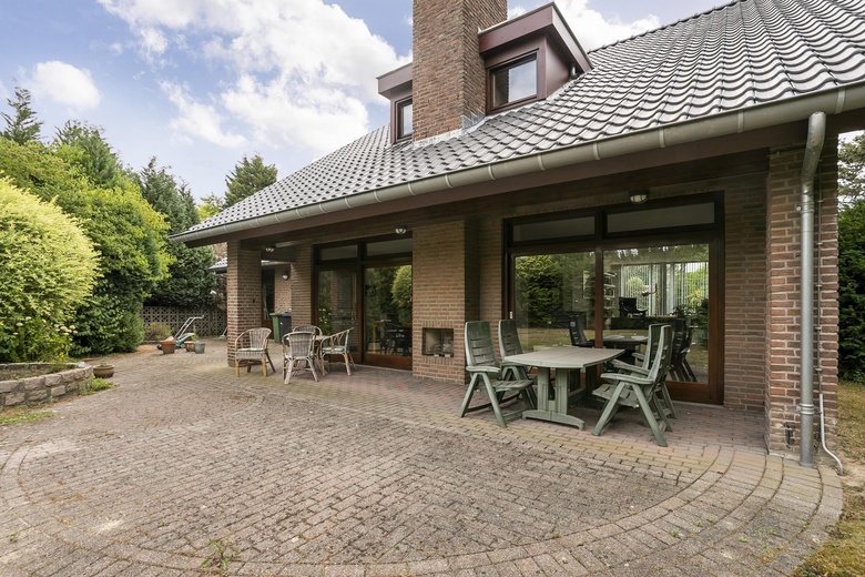 BedrijfsruimteaanBuizerdweg 6<br/> inLandgraaf BedrijfsruimteaanBuizerdweg 6<br/> inLandgraaf