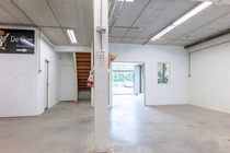 Bedrijfsruimte Schiedam - Admiraal Lucashof 15 - Foto 6